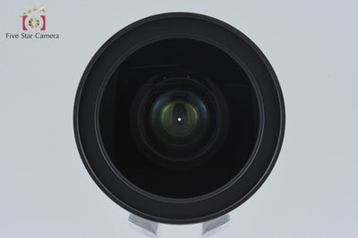 【中古】Nikon ニコン AF-S NIKKOR 24-70mm f/2.8 G ED