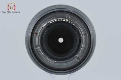 【中古】Nikon ニコン AF-S NIKKOR 24-70mm f/2.8 G ED