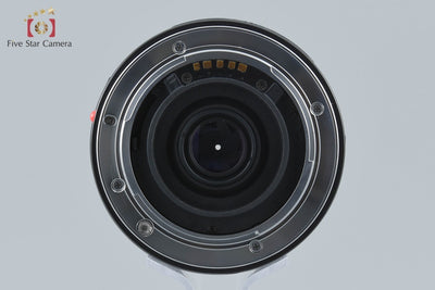 【中古】MINOLTA ミノルタ AF MACRO 50mm f/3.5 New