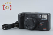【中古】OLYMPUS オリンパス AZ-1 ZOOM コンパクトフィルムカメラ