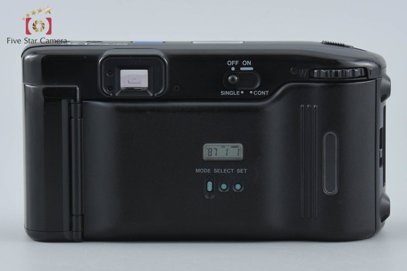 中古】OLYMPUS オリンパス AZ-1 ZOOM コンパクトフィルムカメラ – Five