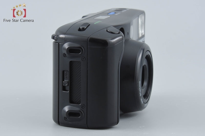 中古】OLYMPUS オリンパス AZ-1 ZOOM コンパクトフィルムカメラ – Five