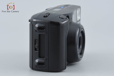 【中古】OLYMPUS オリンパス AZ-1 ZOOM コンパクトフィルムカメラ