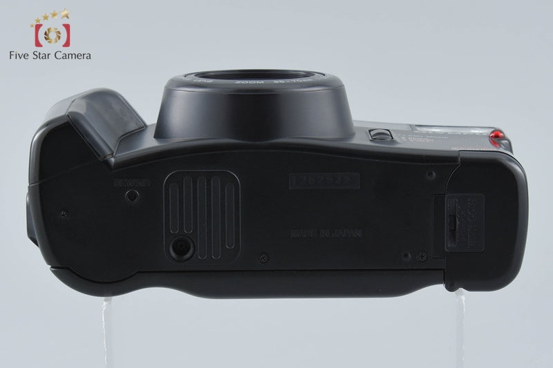 中古】OLYMPUS オリンパス AZ-1 ZOOM コンパクトフィルムカメラ – Five