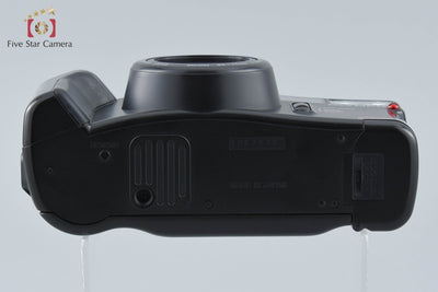 【中古】OLYMPUS オリンパス AZ-1 ZOOM コンパクトフィルムカメラ