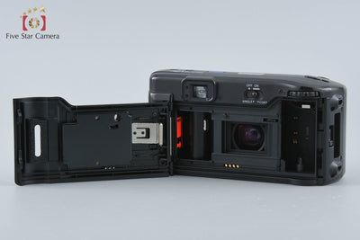 【中古】OLYMPUS オリンパス AZ-1 ZOOM コンパクトフィルムカメラ