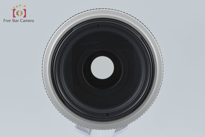 【中古】Canon キヤノン EF 70-300mm f/4-5.6 L IS USM