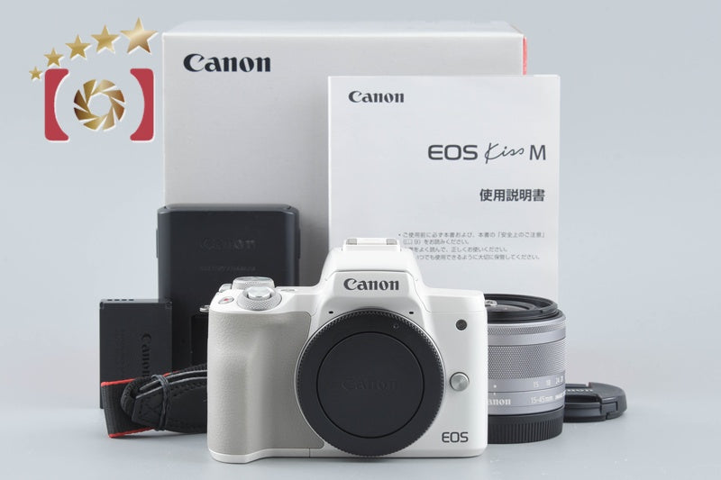 中古】Canon キヤノン EOS R8 ミラーレス一眼カメラ シャッター回数