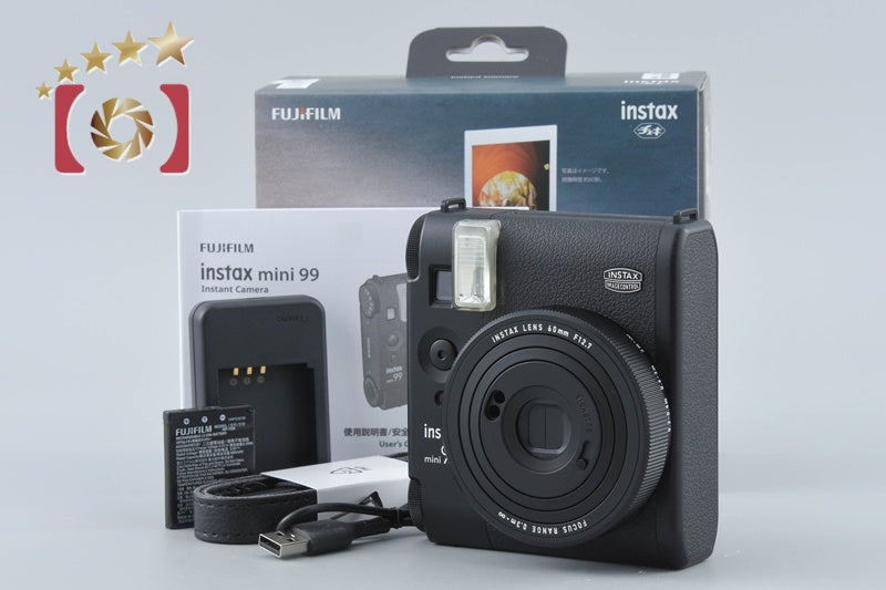 中古】FUJIFILM 富士フイルム FinePix Z2 シルバー コンパクトデジタル