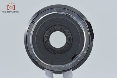 【中古】PENTAX ペンタックス SMC TAKUMAR 6x7 55mm f/3.5
