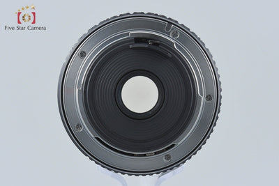 【中古】PENTAX ペンタックス SMC M ZOOM 24-35mm f/3.5