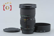 【中古】Canon キヤノン New FD 35-105mm f/3.5