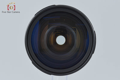 【中古】Canon キヤノン New FD 35-105mm f/3.5