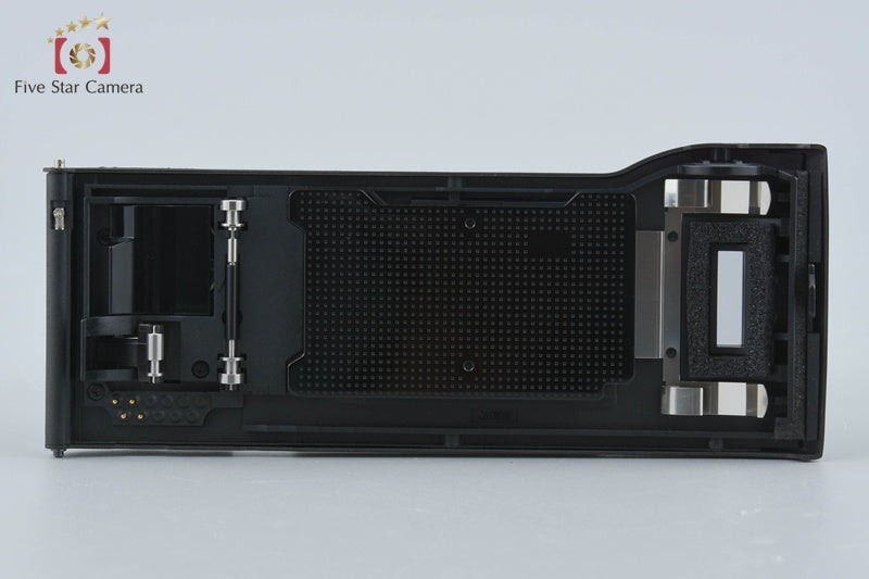 中古】MINOLTA ミノルタ α-9用 裏蓋 – Five Star Camera | ファイブ