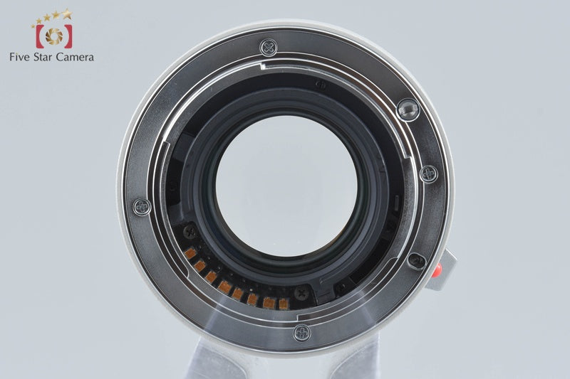 中古】MINOLTA ミノルタ AF 1.4x テレコンバーター APO D – Five Star