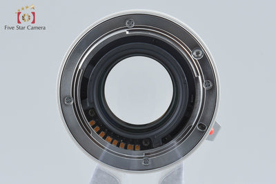 【中古】MINOLTA ミノルタ AF 1.4x テレコンバーター APO D
