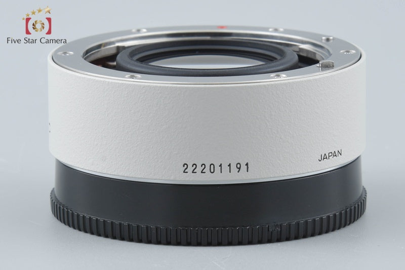 【中古】「非常に良い」Imagine Movie Star (輸入版) 中古】MINOLTA ミノルタ AF 1.4x テレコンバーター APO D – Five Star