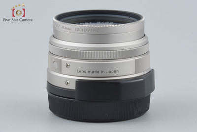 【中古】CONTAX コンタックス Carl Zeiss Planar 35mm f/2 T*