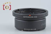 【中古】HASSELBLAD ハッセルブラッド 32E エクステンションチューブ