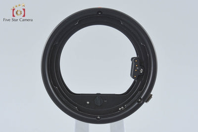 【中古】HASSELBLAD ハッセルブラッド 32E エクステンションチューブ