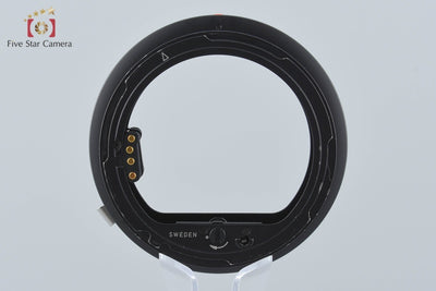 【中古】HASSELBLAD ハッセルブラッド 32E エクステンションチューブ