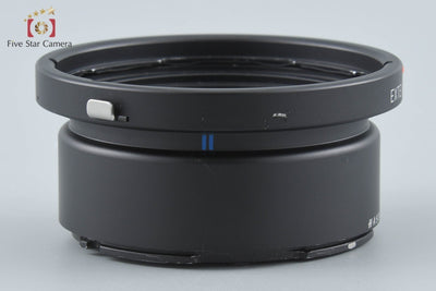 【中古】HASSELBLAD ハッセルブラッド 32E エクステンションチューブ