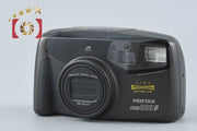 【中古】PENTAX ペンタックス Zoom 280-P コンパクトフィルムカメラ