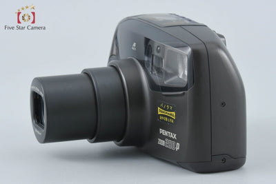 【中古】PENTAX ペンタックス Zoom 280-P コンパクトフィルムカメラ