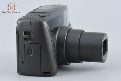 【中古】PENTAX ペンタックス Zoom 280-P コンパクトフィルムカメラ