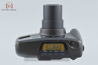 【中古】PENTAX ペンタックス Zoom 280-P コンパクトフィルムカメラ