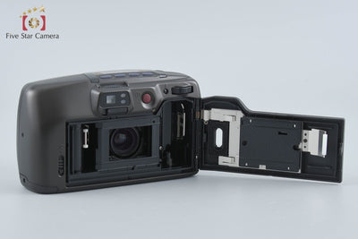 【中古】PENTAX ペンタックス Zoom 280-P コンパクトフィルムカメラ