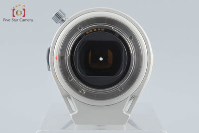【中古】MINOLTA ミノルタ AF APO TELE ZOOM 80-200mm f/2.8 G