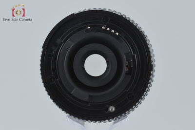 【中古】Nikon ニコン AF NIKKOR 28-80mm f/3.5-5.6 D