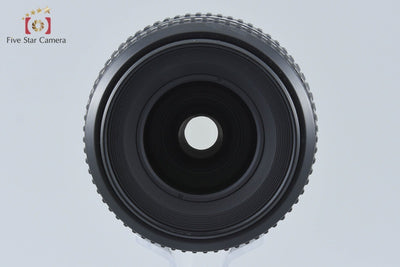 【中古】Nikon ニコン AF NIKKOR 35-80mm f/4-5.6 D