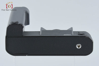 【中古】Nikon ニコン MD-4 モータードライブ