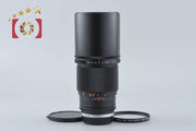 【中古】OLYMPUS オリンパス F.ZUIKO AUTO-T 300mm f/4.5