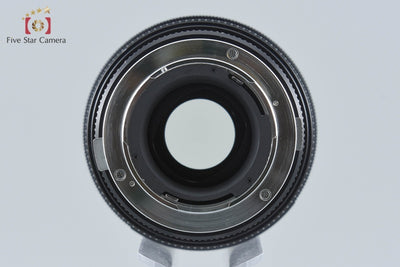【中古】OLYMPUS オリンパス F.ZUIKO AUTO-T 300mm f/4.5
