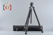 【中古】SmallRig スモールリグ FreeRover AP-100 カーボンファイバー三脚キット