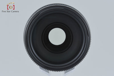 【中古】Canon キヤノン EF 75-300mm f/4-5.6 III