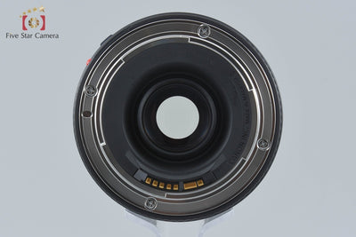 【中古】Canon キヤノン EF 75-300mm f/4-5.6 III
