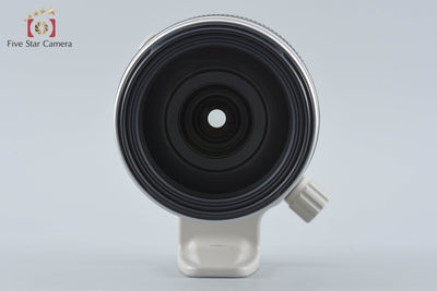 【中古】Canon キヤノン EF 28-300mm f/3.5-5.6 L IS USM
