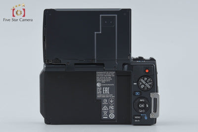 【中古】OLYMPUS オリンパス STYLUS TG-860 Tough ホワイト 防水デジタルカメラ