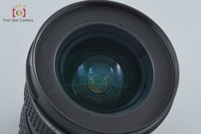 【中古】PENTAX ペンタックス SMC FA 645 33-55mm f/4.5 AL