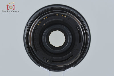 【中古】PENTAX ペンタックス SMC FA 645 33-55mm f/4.5 AL