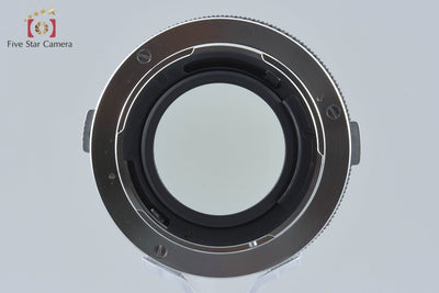 【中古】OLYMPUS オリンパス G.ZUIKO AUTO-S 50mm f/1.4