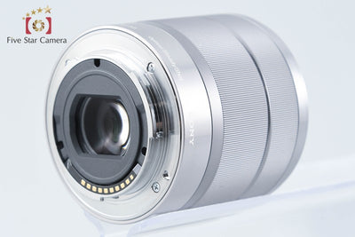 【中古】SONY ソニー α NEX-5 ズームレンズキット ブラック 多言語対応