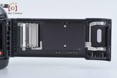 【中古】Nikon ニコン F100 フィルム一眼レフカメラ