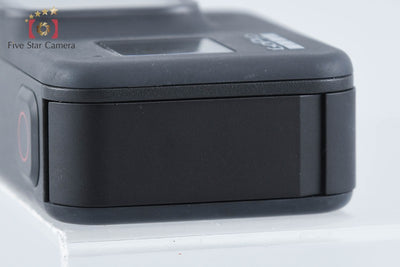 【中古】Go Pro ゴープロ HERO 8 ブラック ウェアラブルカメラ