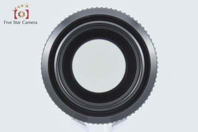 【中古】Nikon ニコン AF MICRO NIKKOR 105mm f/2.8