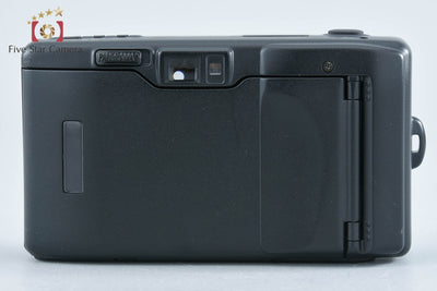 【中古】Nikon ニコン AF600 コンパクトフィルムカメラ